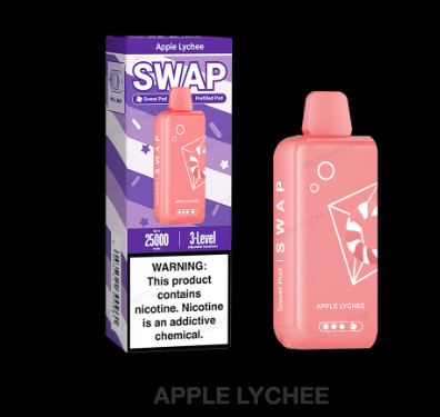 https://sylhetvapeshop.com/storage/photos/1/Disposal/Screenshot 2026-01-20 144121.png